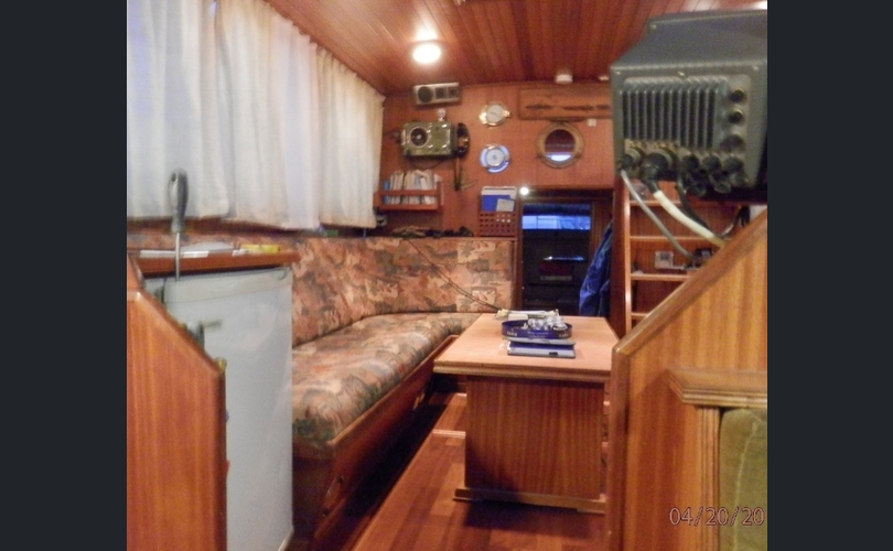 Valk Cruiser 1200-kuva-3